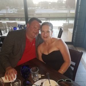 Meet your Posher, Kara